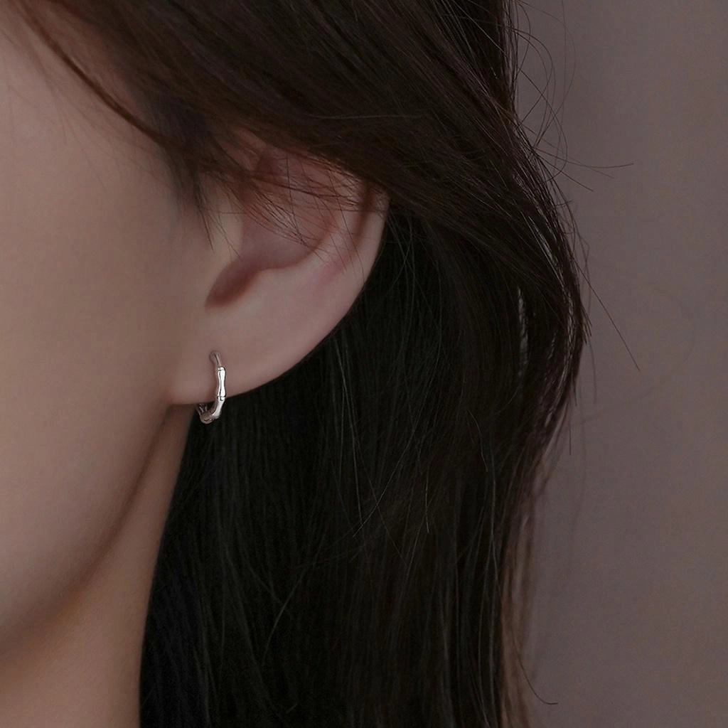SHK