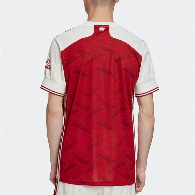 adidas 20-21T