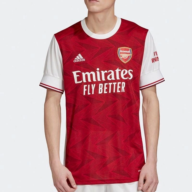 adidas 20-21T