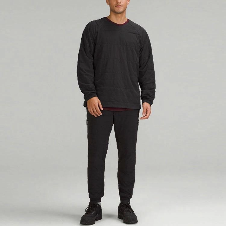 lululemon Insulated