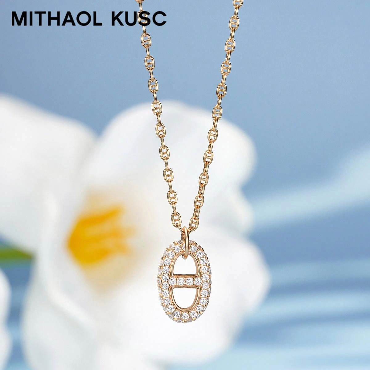 MITHAOL KUSC OT S925