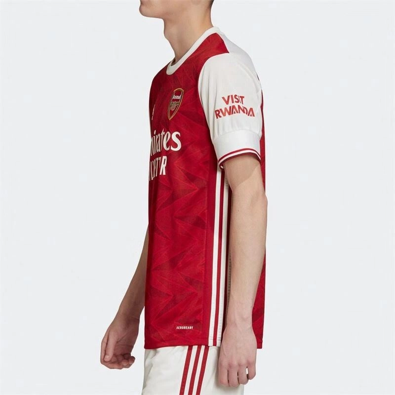 adidas 20-21T