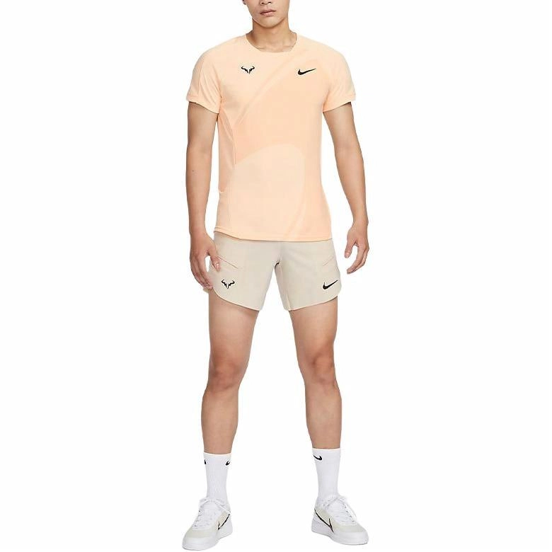 Nike Dri-FIT ADV Rafa T