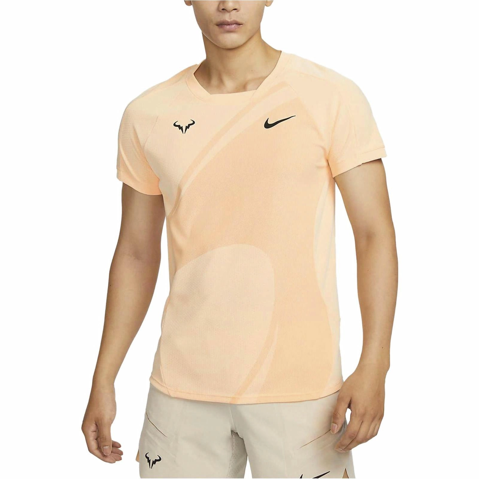 Nike Dri-FIT ADV Rafa T
