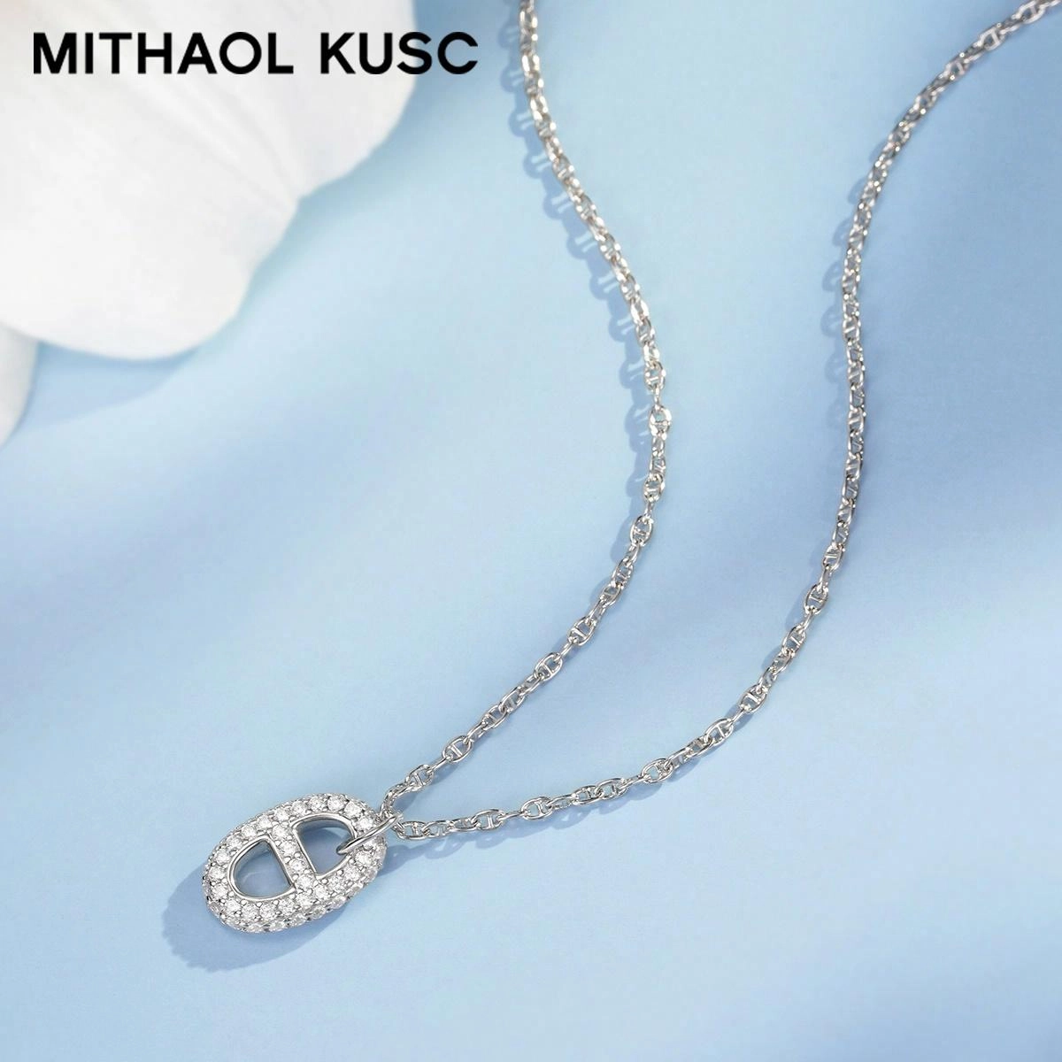 MITHAOL KUSC OT S925