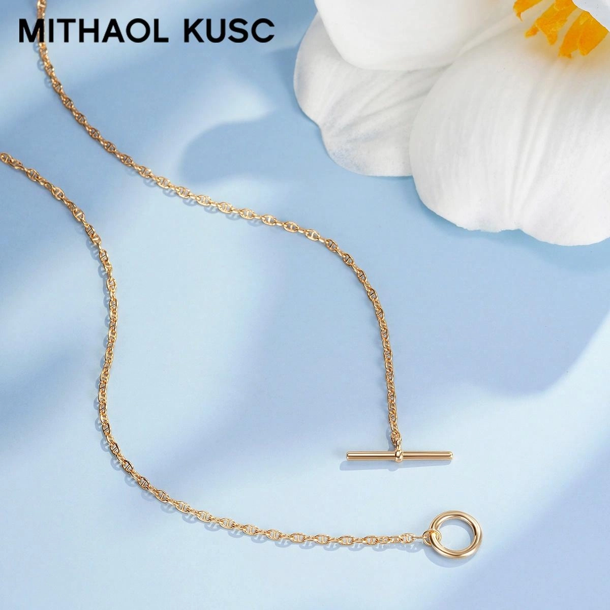 MITHAOL KUSC OT S925
