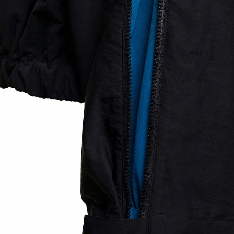 Bottega Veneta FW23