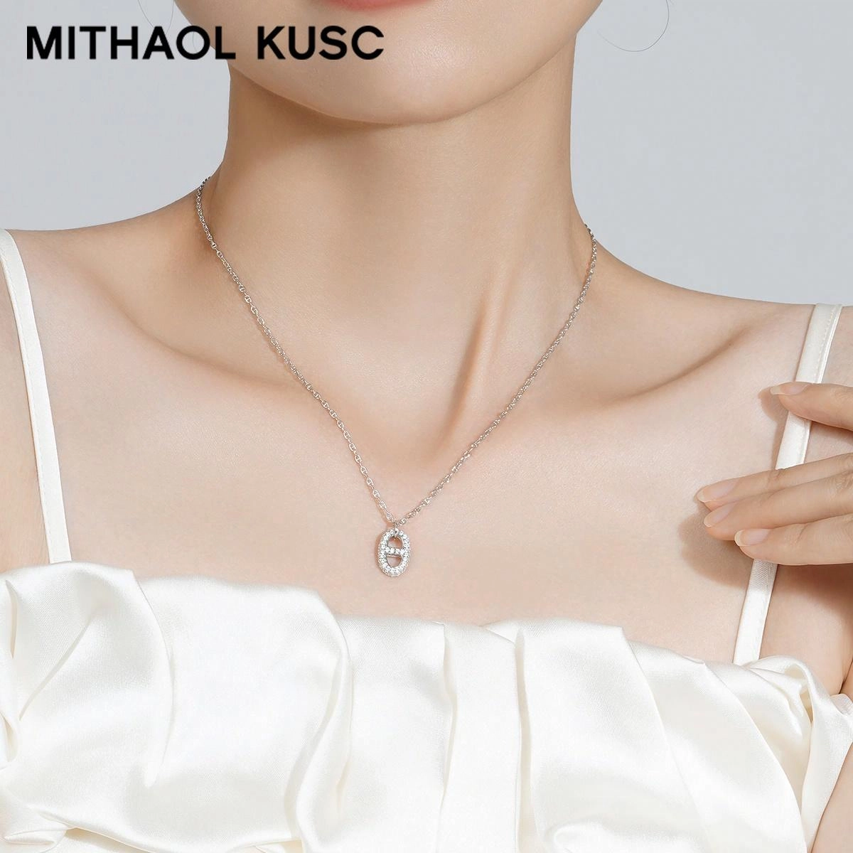 MITHAOL KUSC OT S925