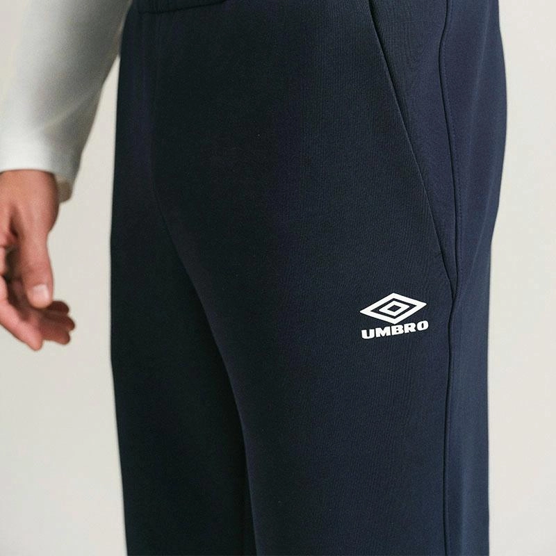 umbro