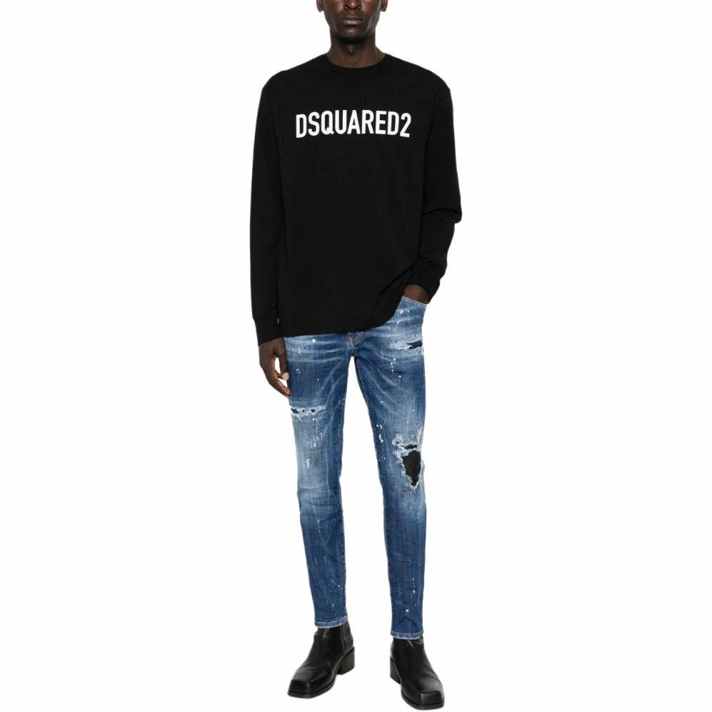 DSQUARED 2