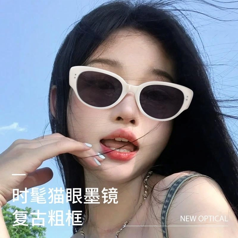 LASHION 2024