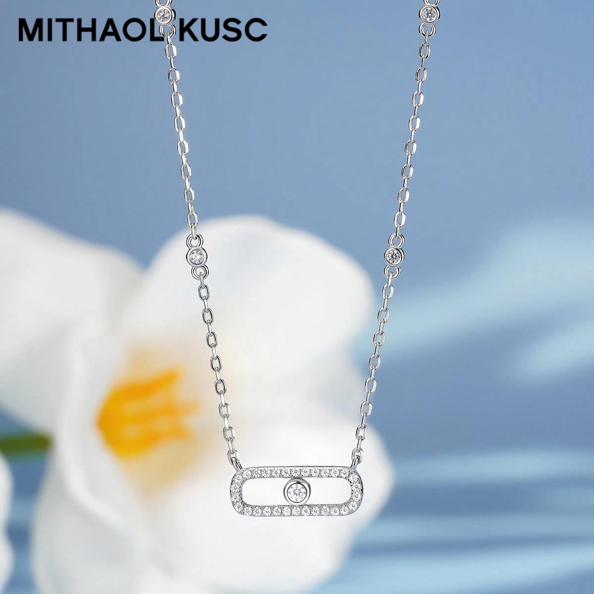 MITHAOL KUSC S925