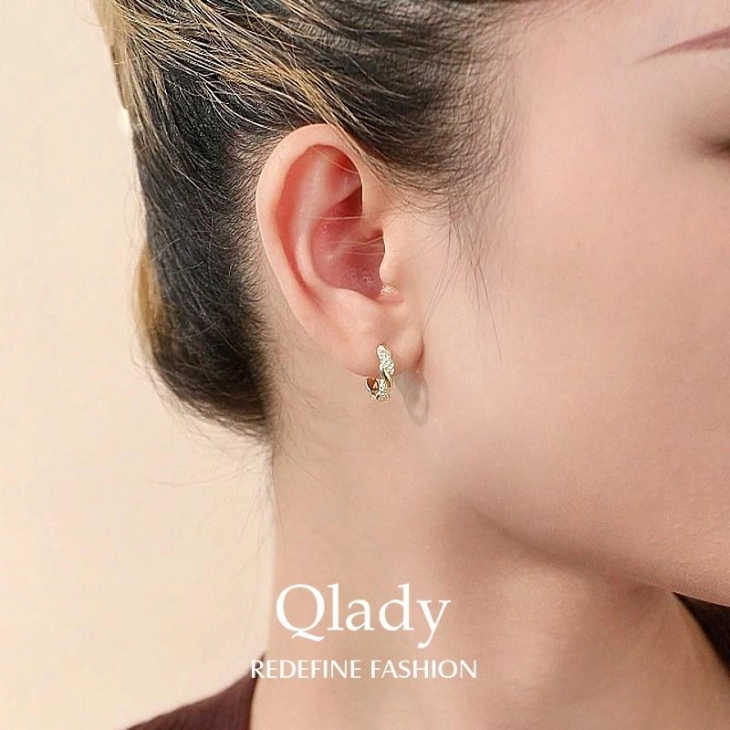 QLADY 925