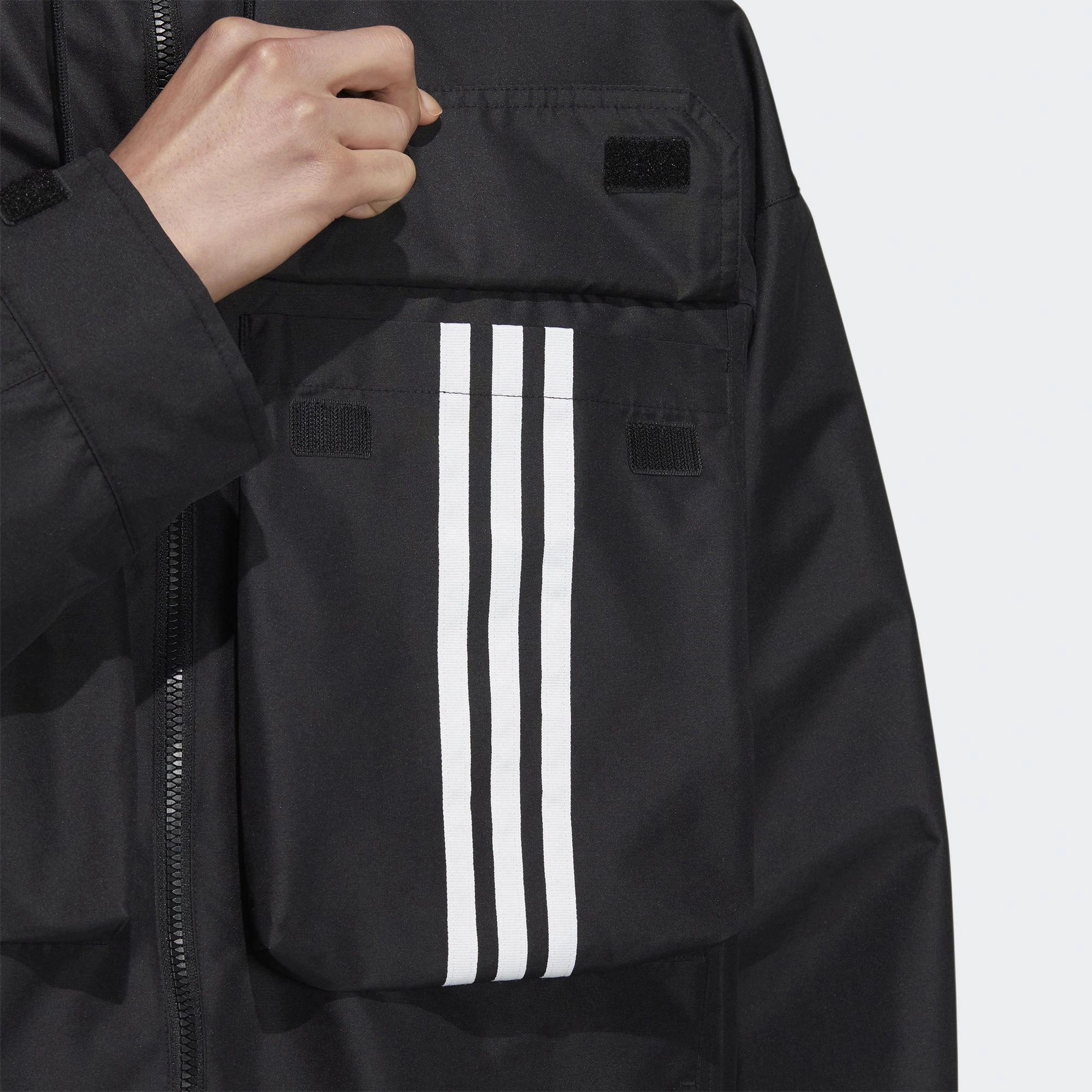 adidas U Util Wb3