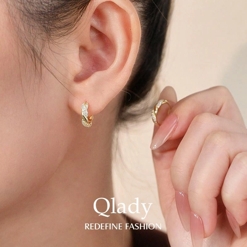QLADY 925
