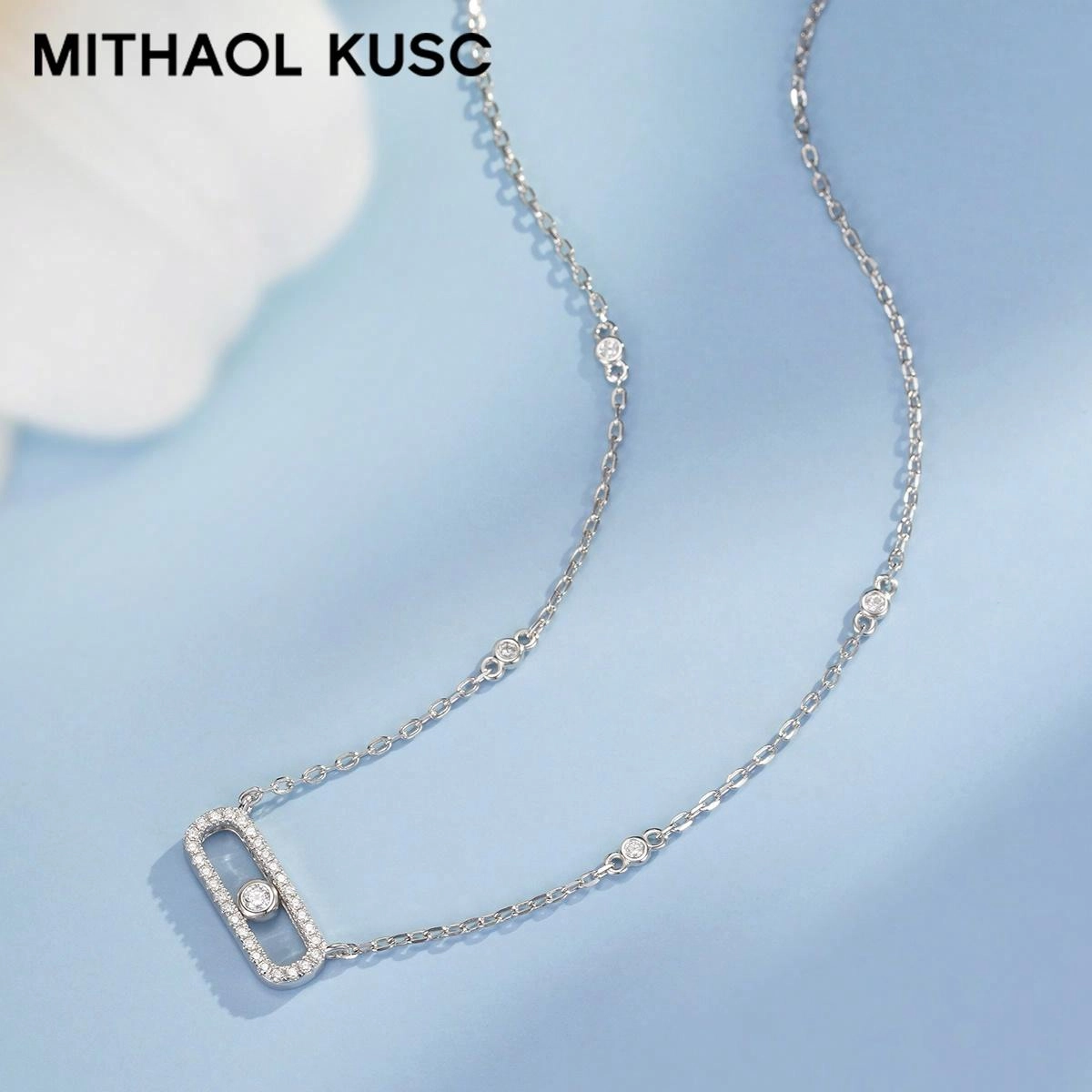 MITHAOL KUSC S925