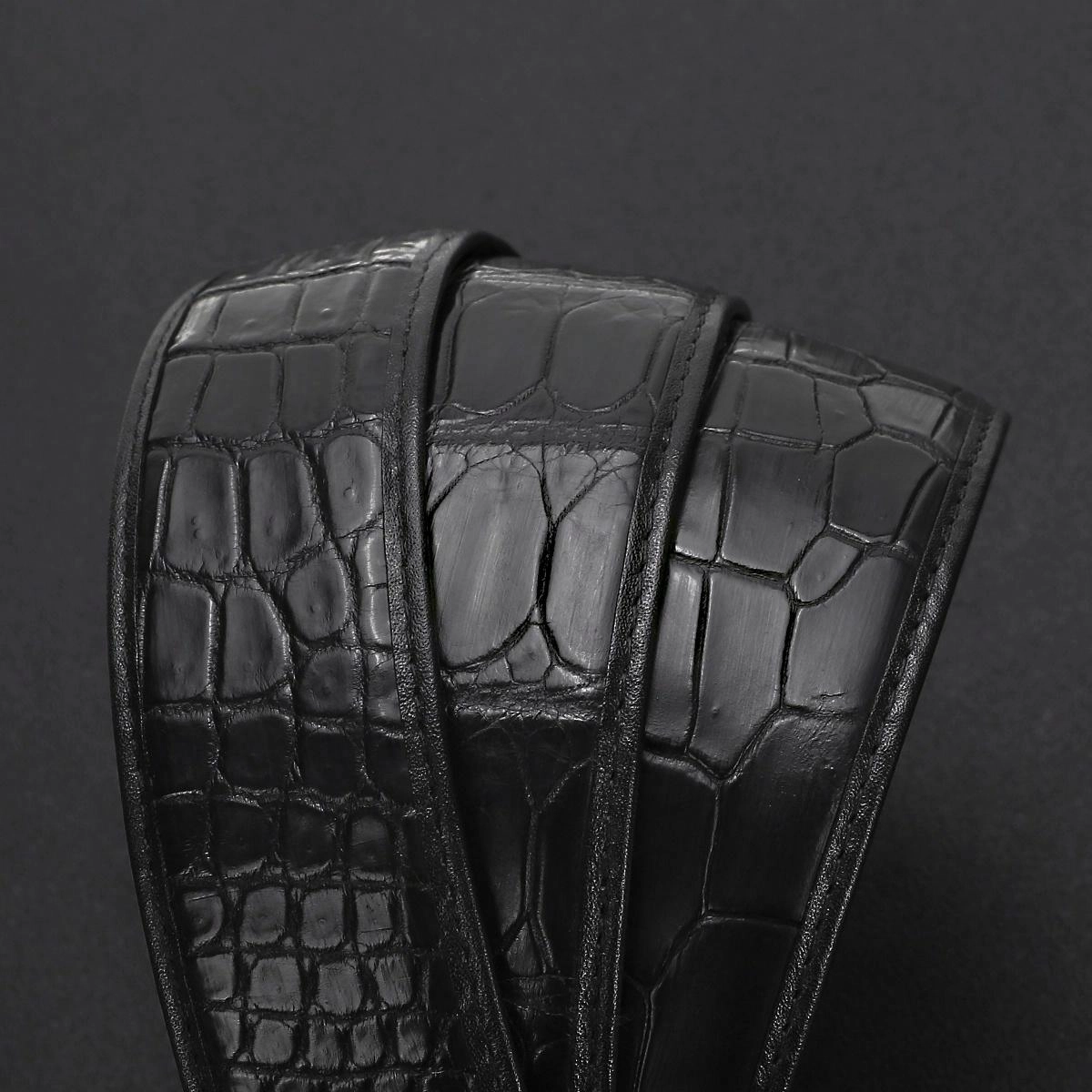 ELLE HOMME 3.7cm