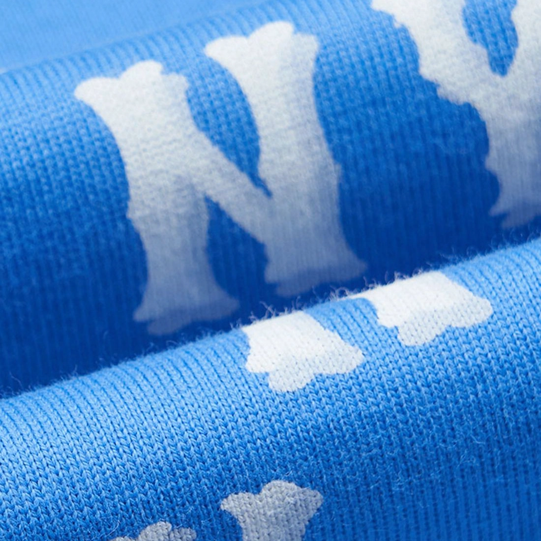 MLB logo SS24 T