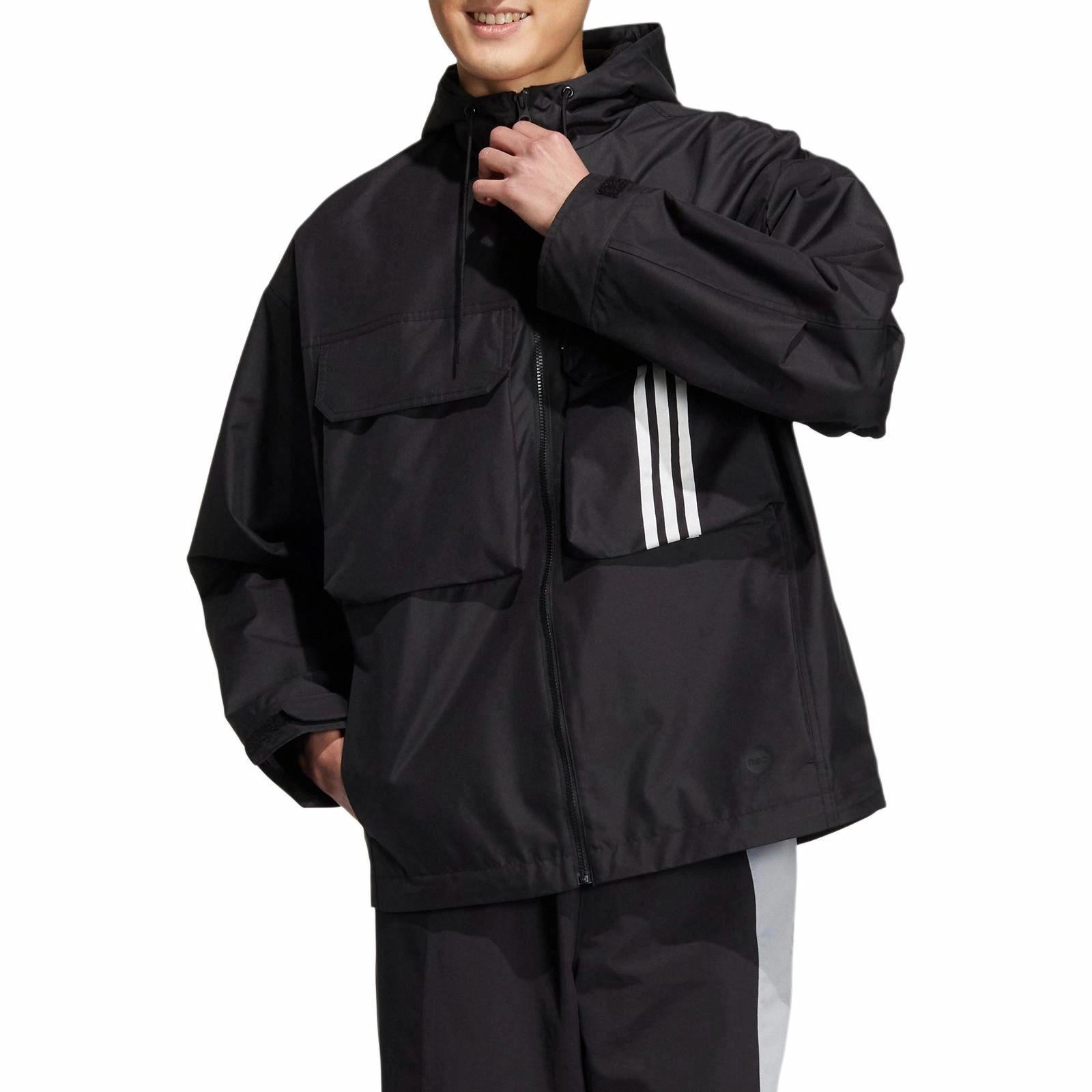 adidas U Util Wb3