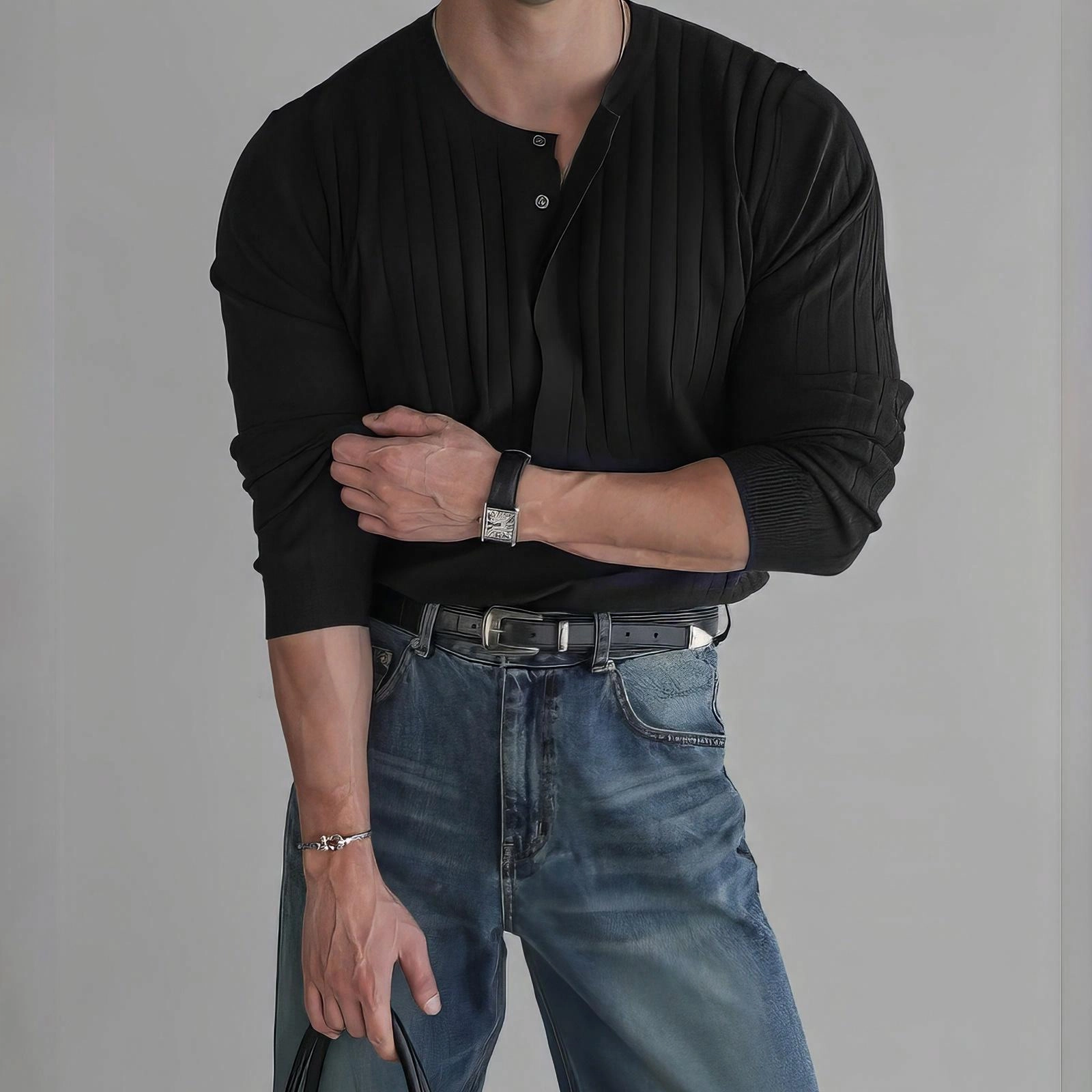 DKPD T