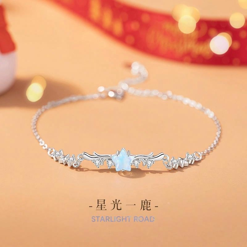 PHOENIXSILY 925