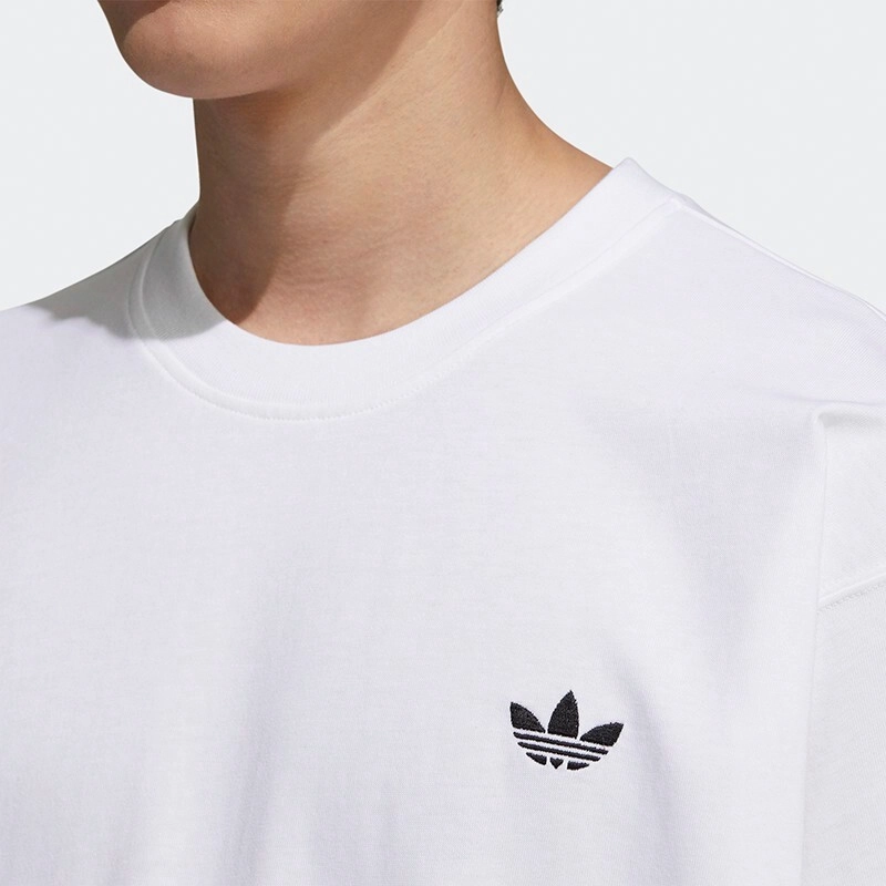 adidas originals T