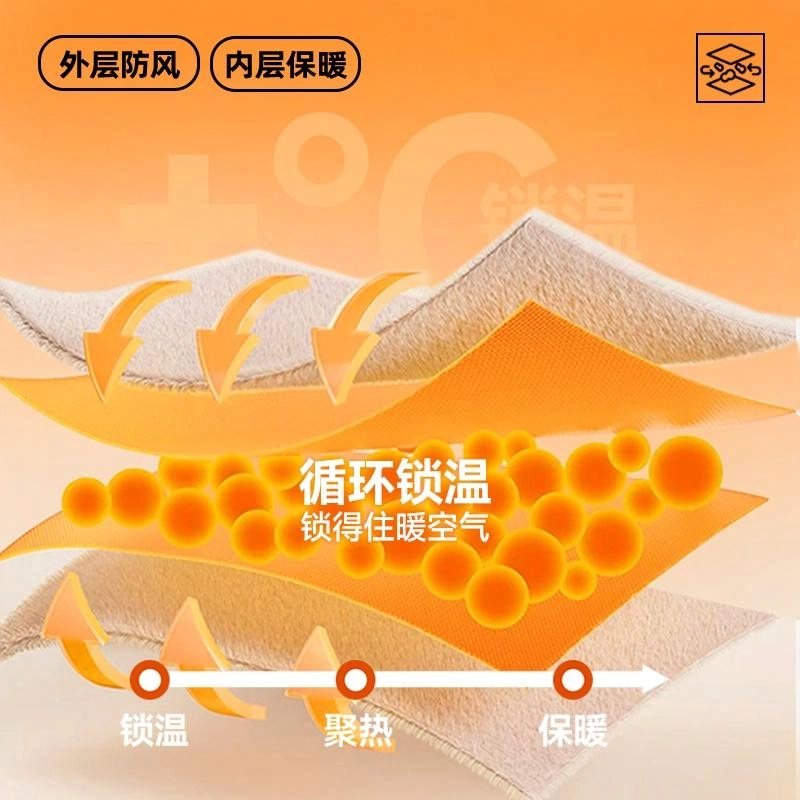 MINISO logo