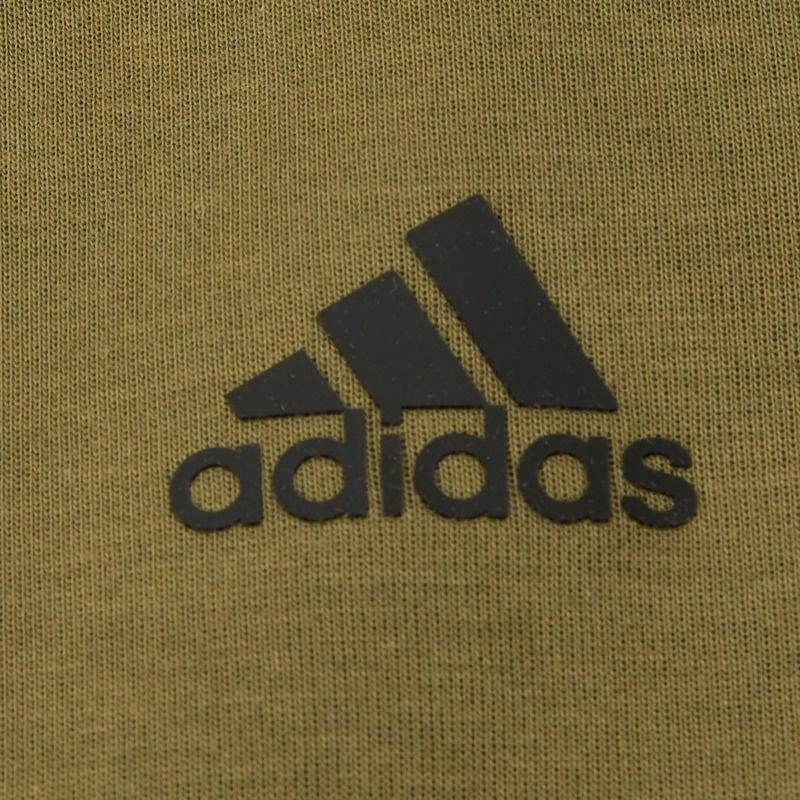 adidas Fi Dk Reg Pnt Logo