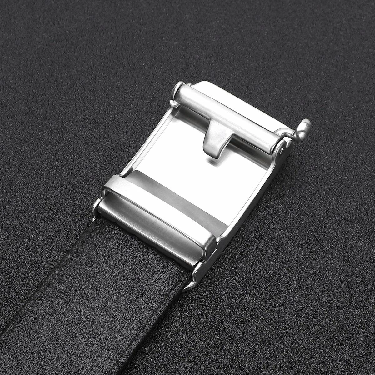 ELLE HOMME 3.7cm