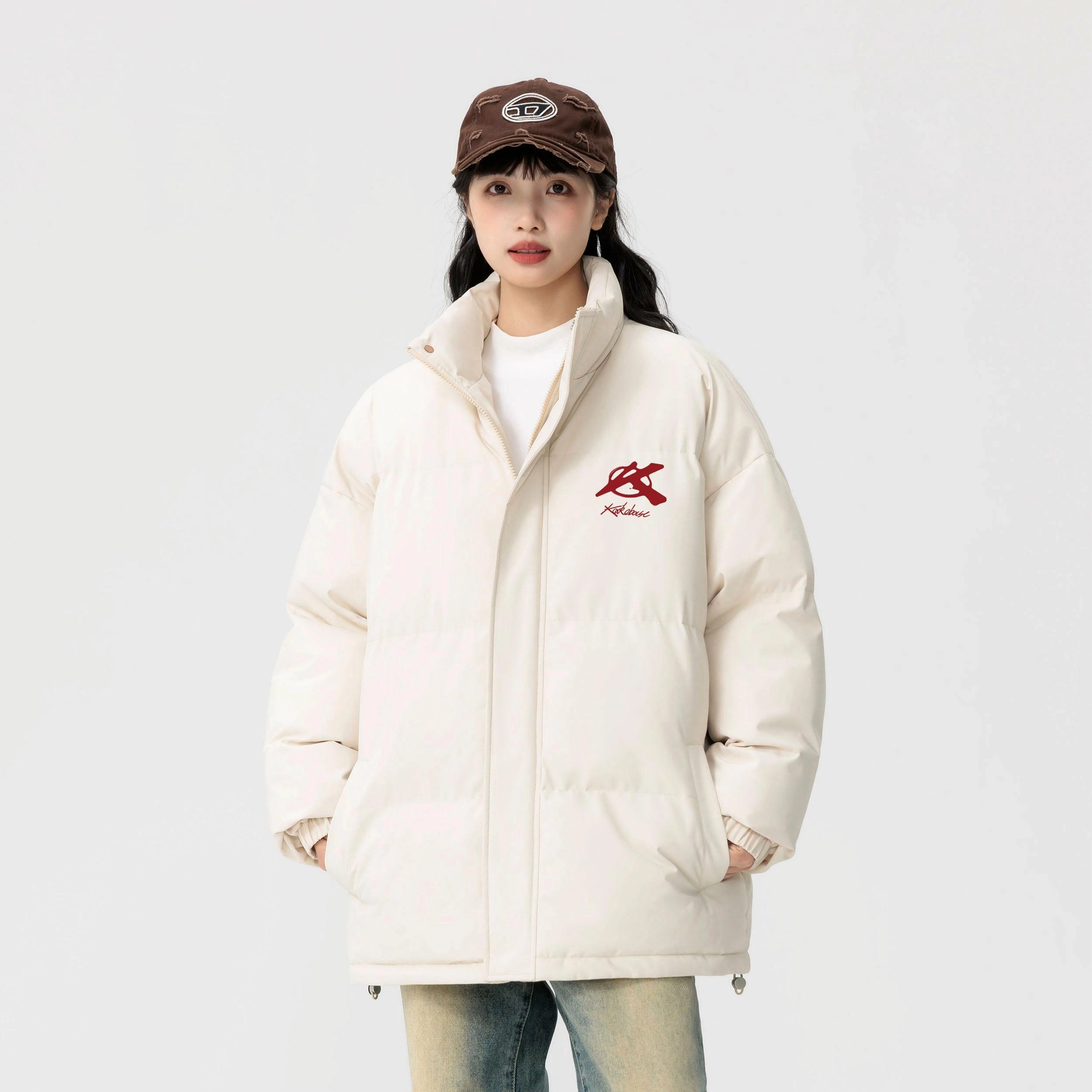 KOKO BASE logo
