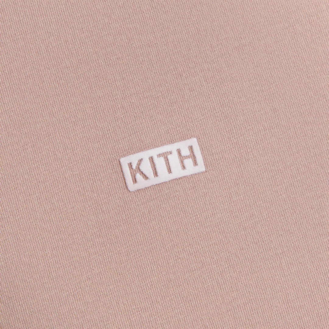 KITH LAX LogoT