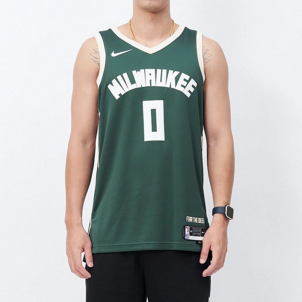 Nike Dri-Fit NBA SW 22-23 0