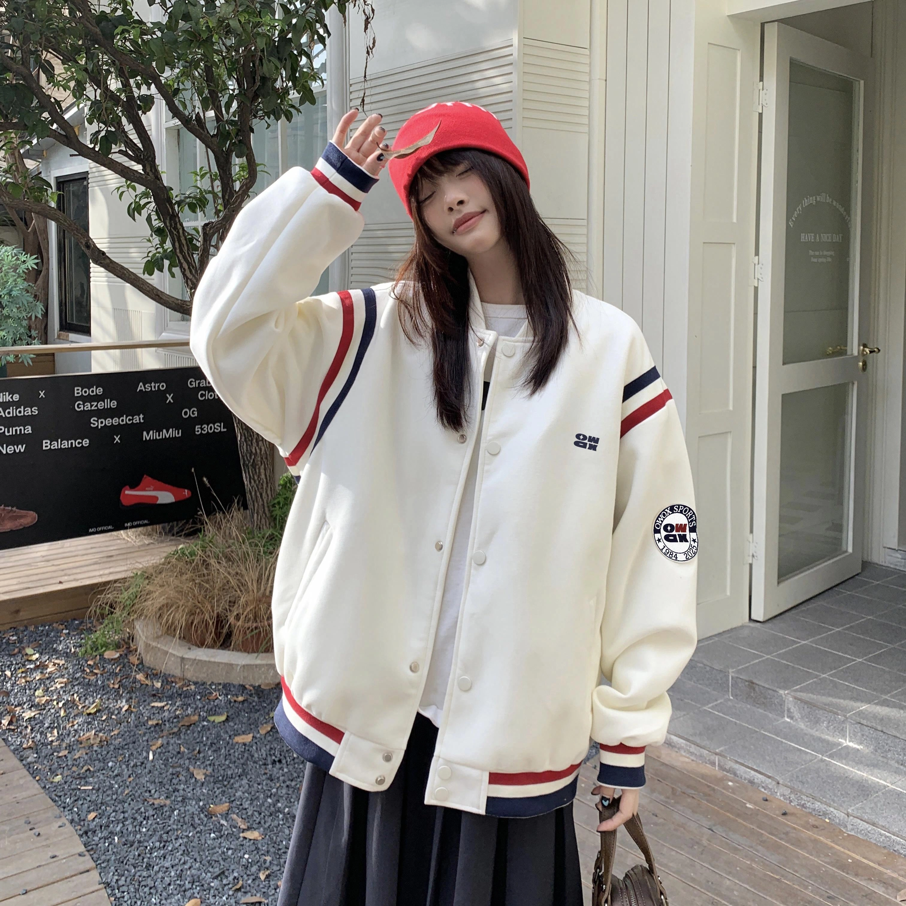 OWOX