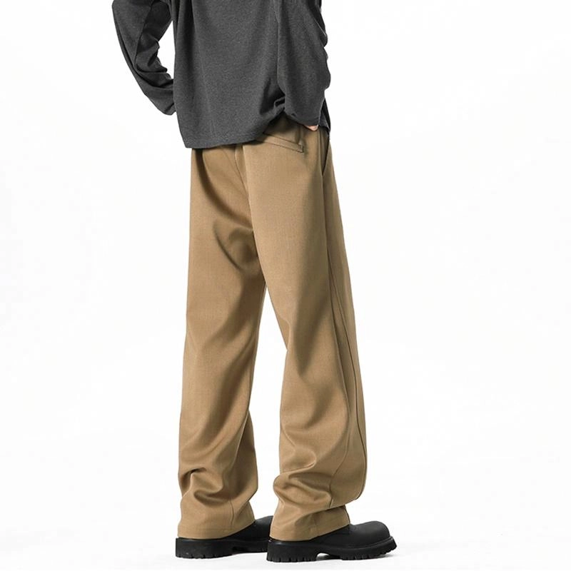 SCHEPPERHEYN cleanfit