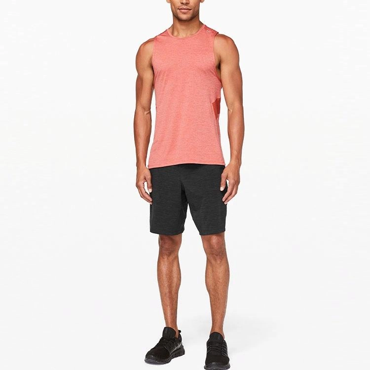 lululemon Pace Breaker