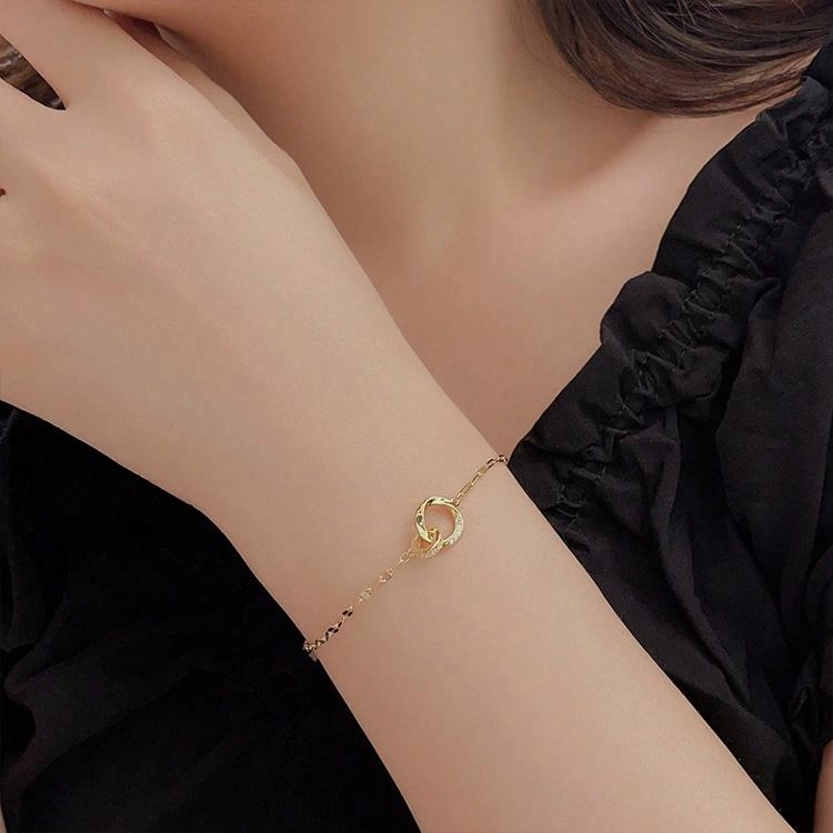 MGS S999ins
