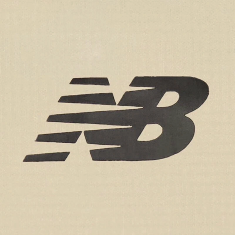 New Balance NB