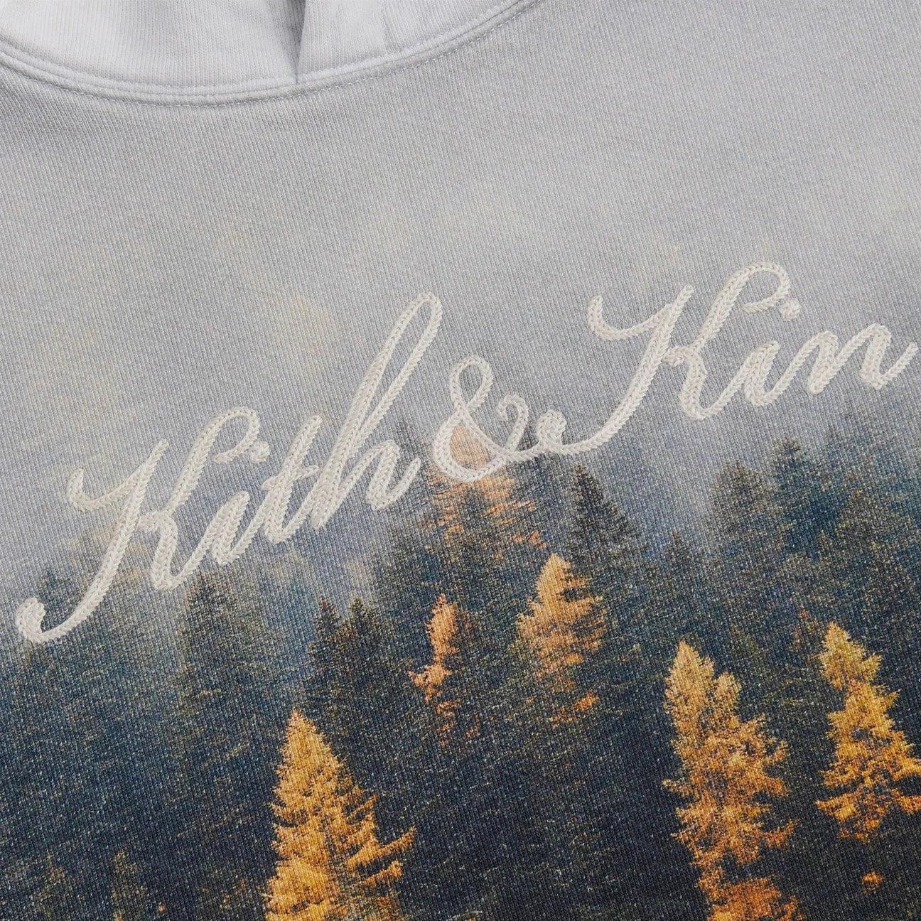 KITH