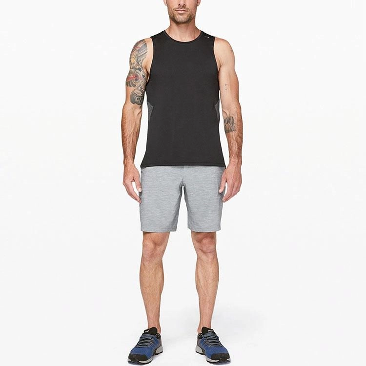 lululemon Pace Breaker