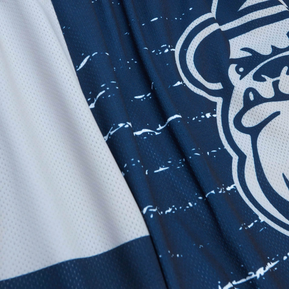 MitchellNess MN NCAA