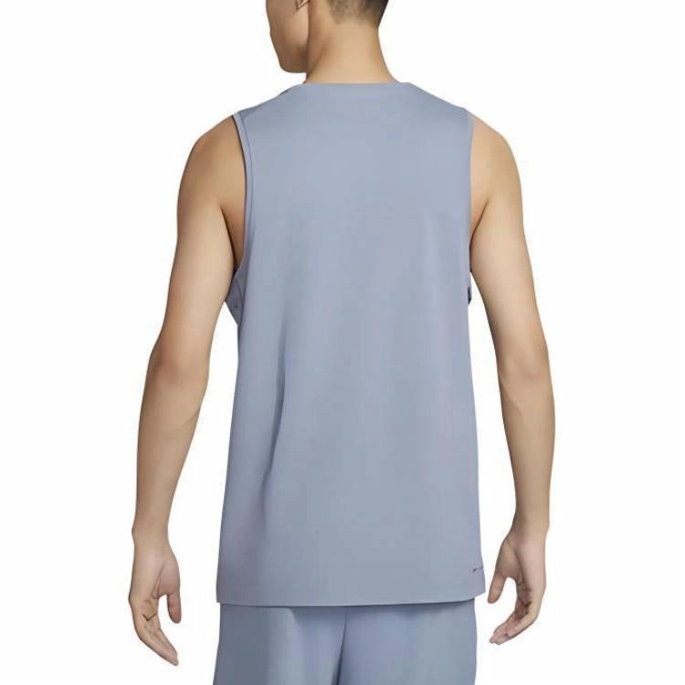 Nike Primary