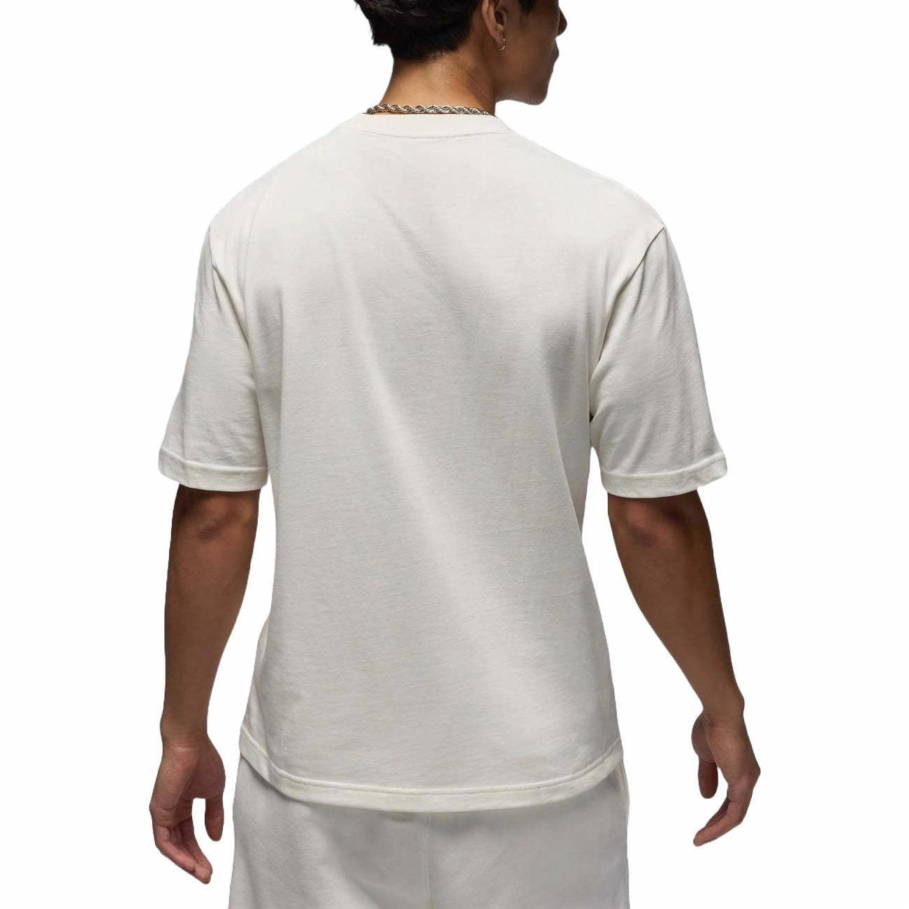 Jordan Jordan Wordmark T