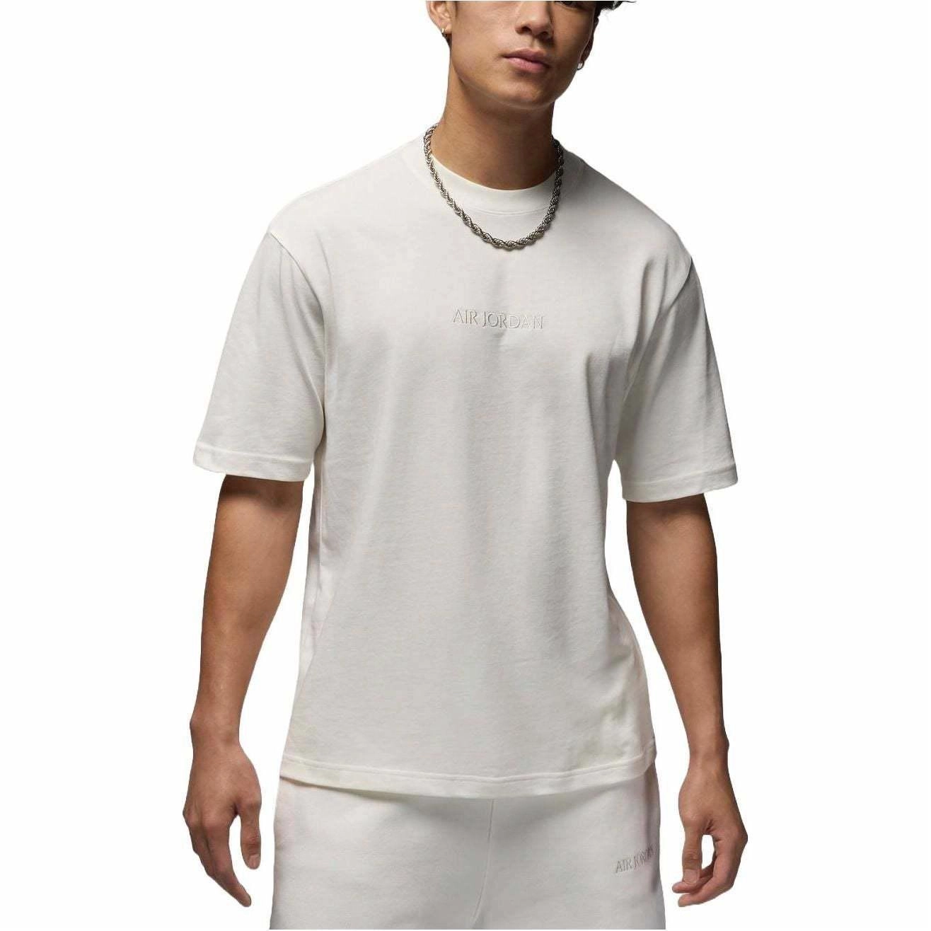 Jordan Jordan Wordmark T