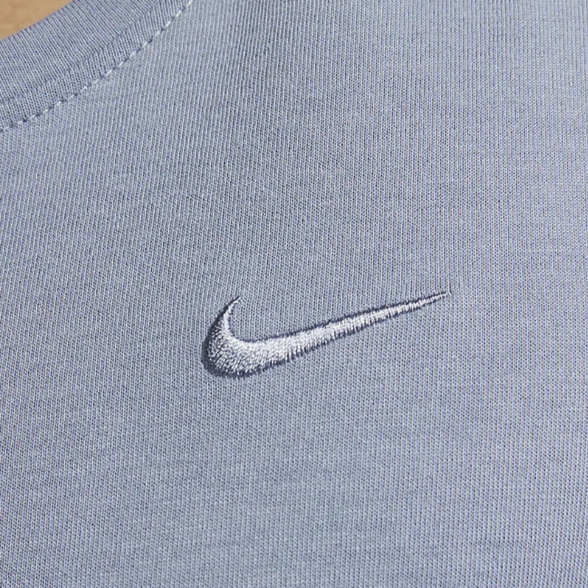 Nike Primary