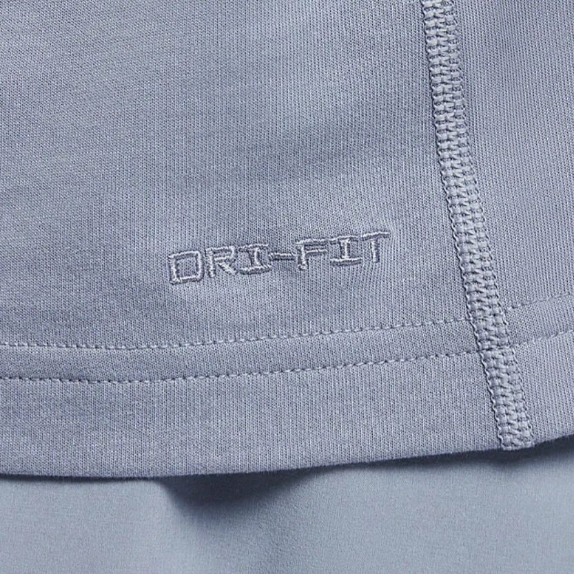 Nike Primary