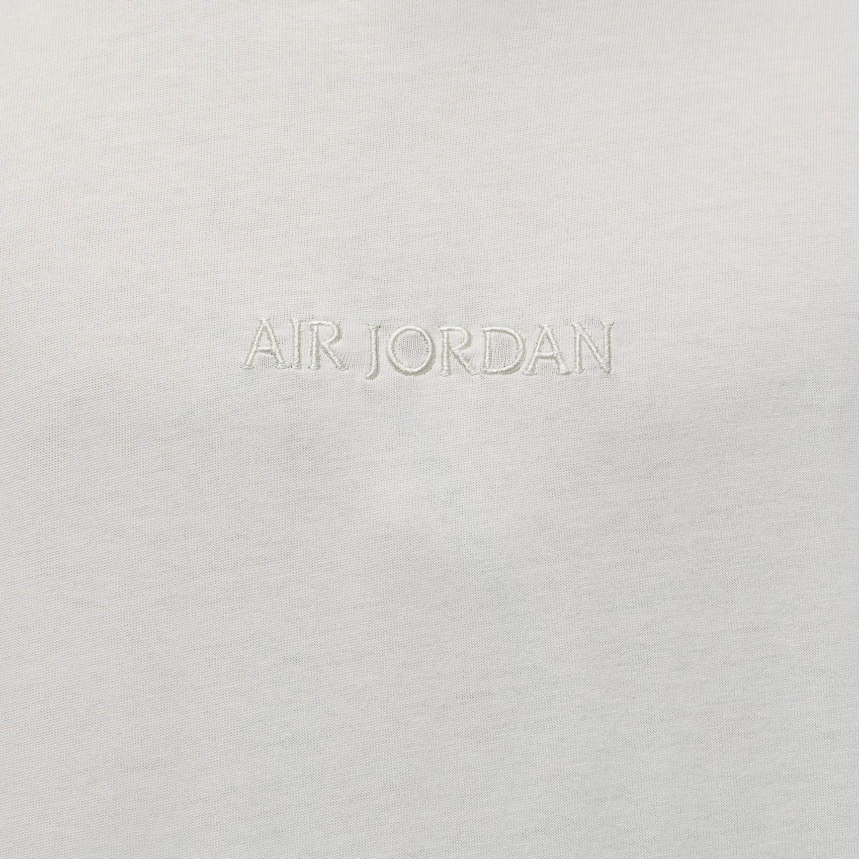 Jordan Jordan Wordmark T