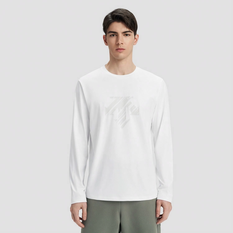 DESCENTE ESSENTIAL