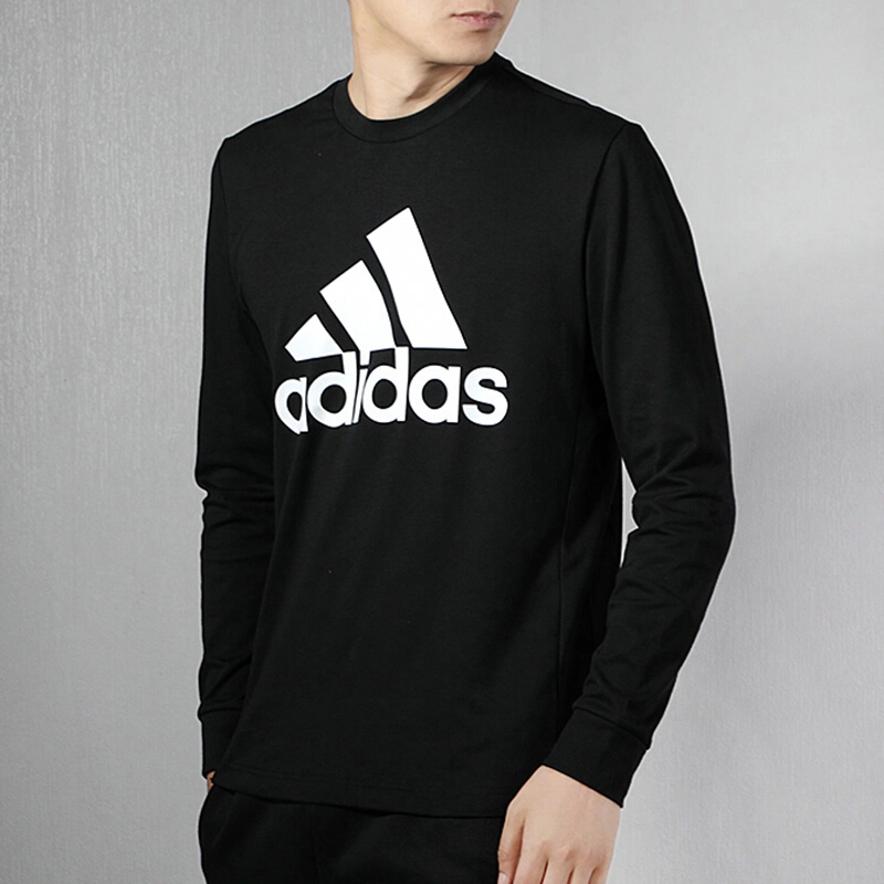 adidas T