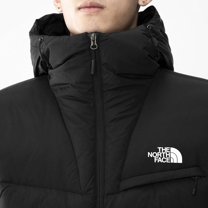 THE NORTH FACE Logo550