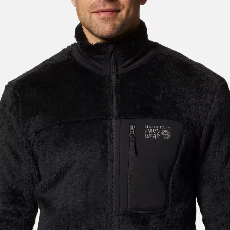 MOUNTAIN HARDWEAR Polartec High Loft